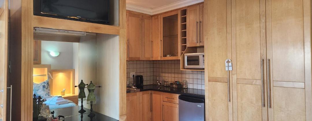 Photo of Others in Kleinmond