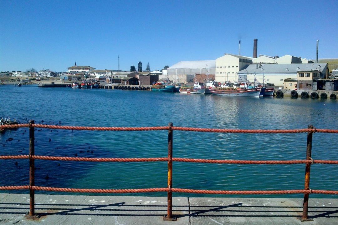 Photo of Others in Lambert's Bay