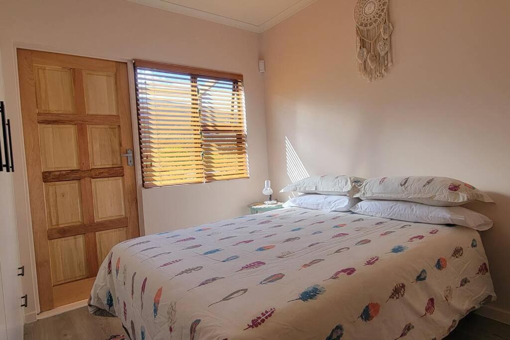 Photo of Bedroom in Scheepersrus