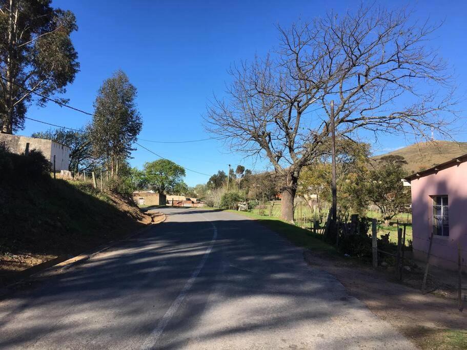 Photo of Others in Scheepersrus
