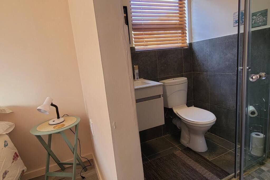 Photo of Bathroom in Scheepersrus