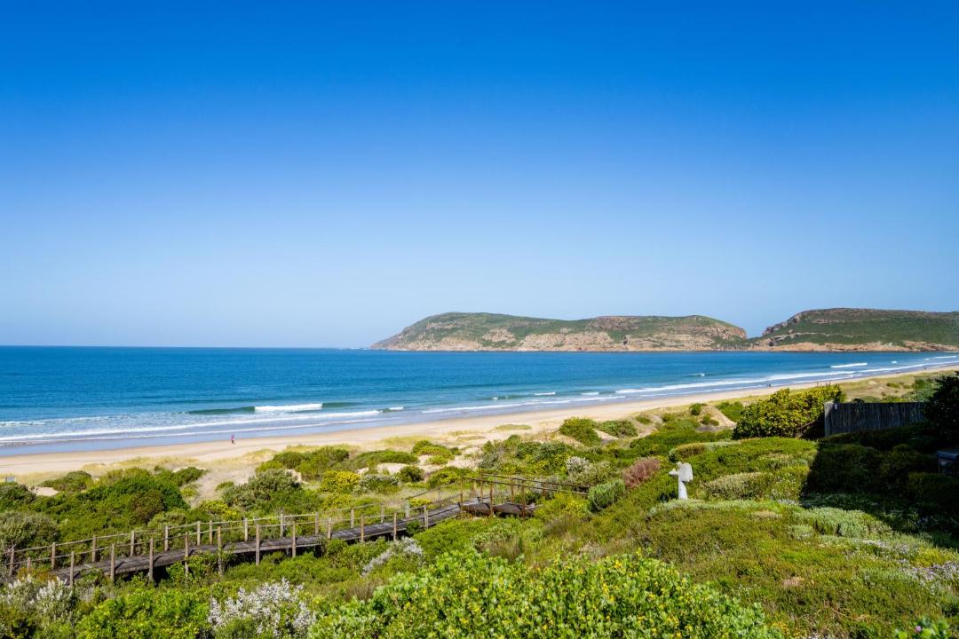 Photo of Others in Robberg Beach