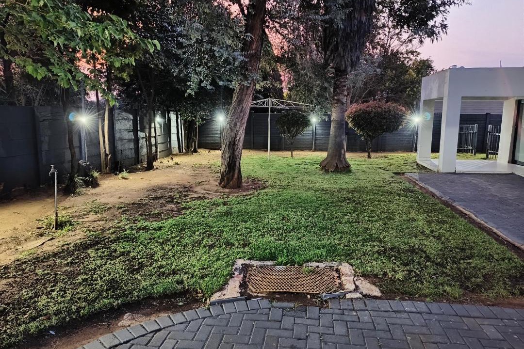 Photo of Others in Vereeniging