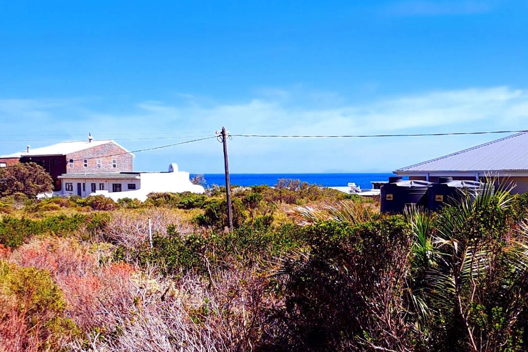 Photo of Others in Pringle Bay