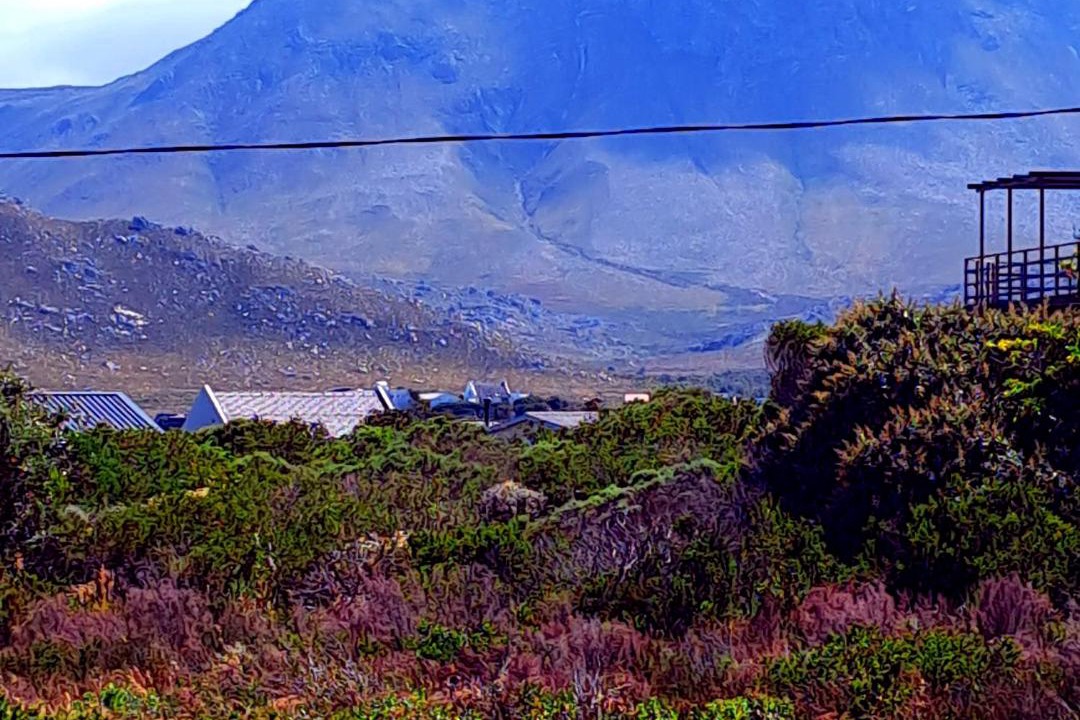Photo of Others in Pringle Bay