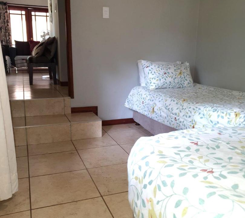 Photo of Others in Hectorspruit