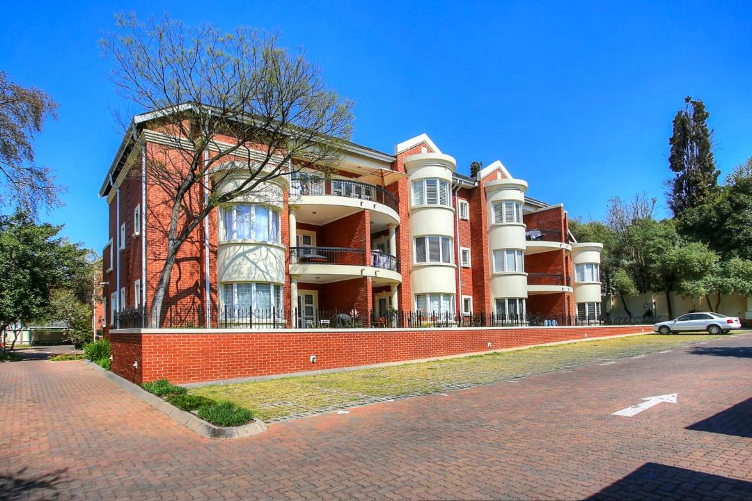 Photo of Others in Greater Johannesburg Metropolitan Area