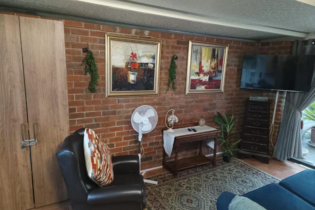 Photo of Others in Eikenbosch