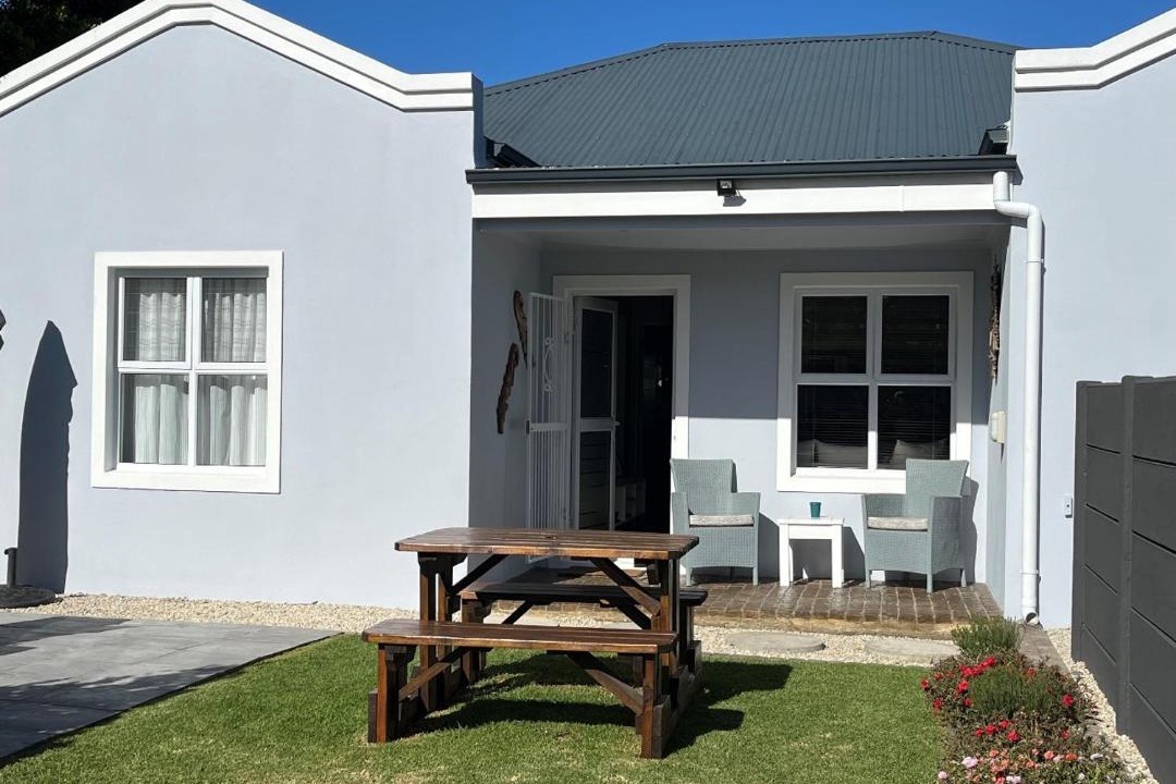 Photo of Others in Sandbaai