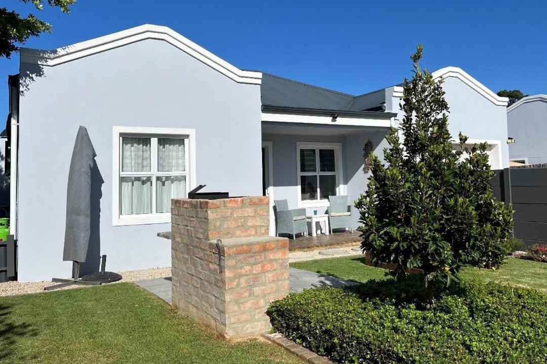 Photo of Others in Sandbaai