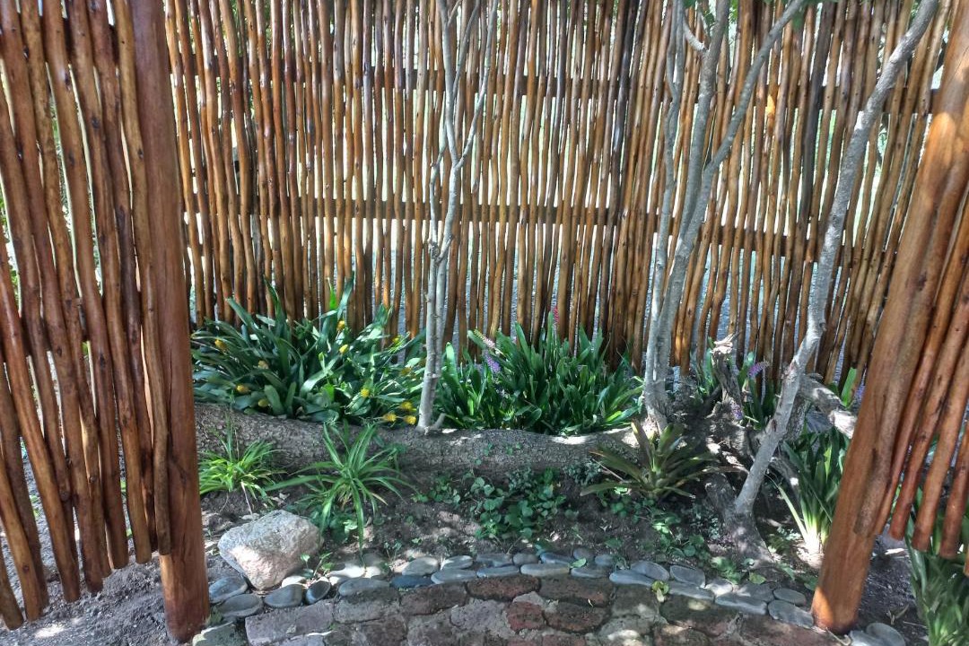Photo of Others in Kampersrus