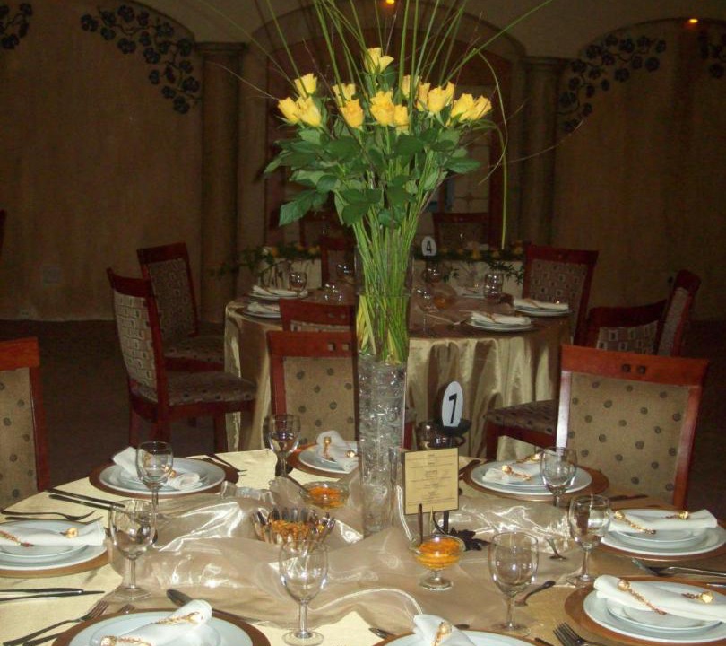 Photo of Others in Greater Johannesburg Metropolitan Area
