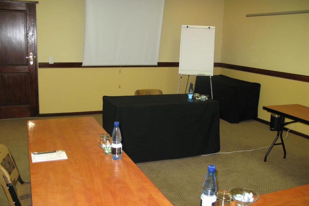 Photo of Others in Greater Johannesburg Metropolitan Area
