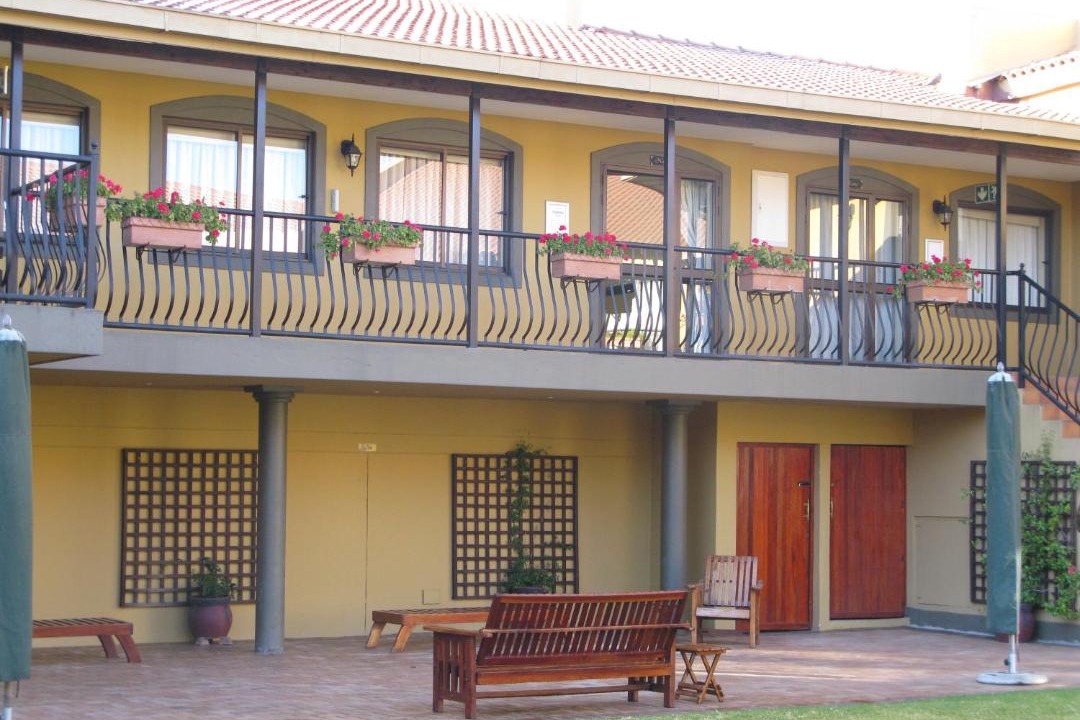 Photo of Others in Greater Johannesburg Metropolitan Area