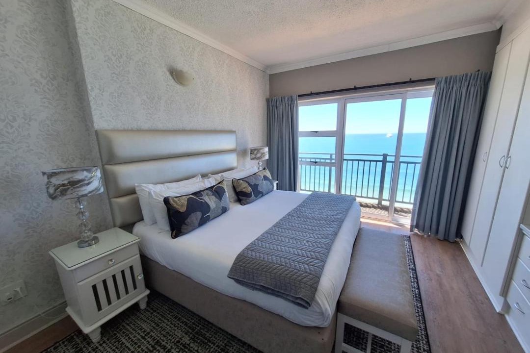 Photo of Others in Mossel Bay