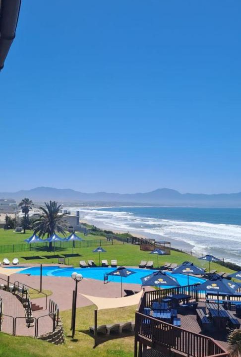 Photo of Others in Mossel Bay