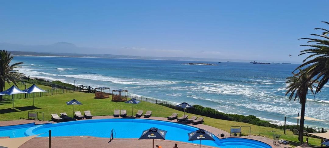 Photo of Others in Mossel Bay