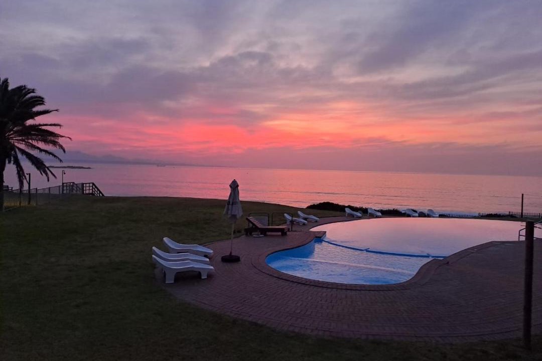 Photo of Others in Mossel Bay