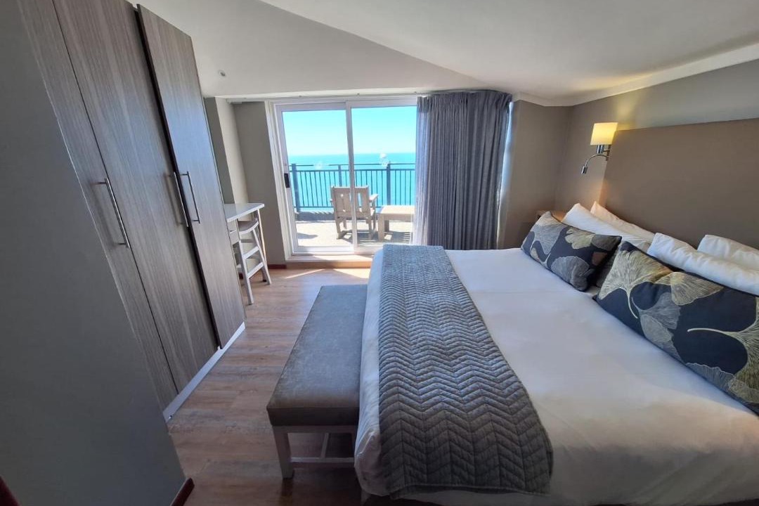 Photo of Others in Mossel Bay