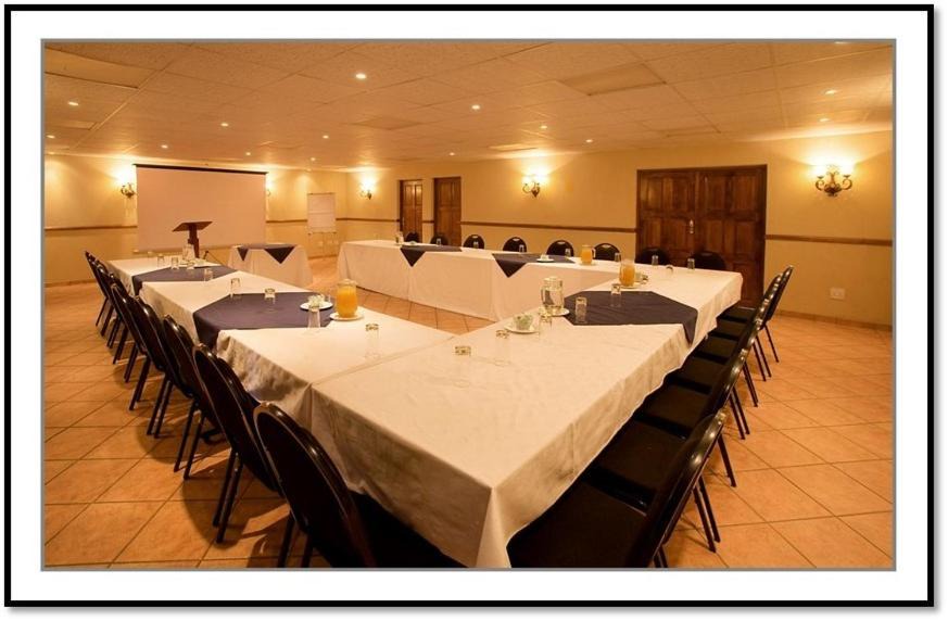 Photo of Others in Boksburg