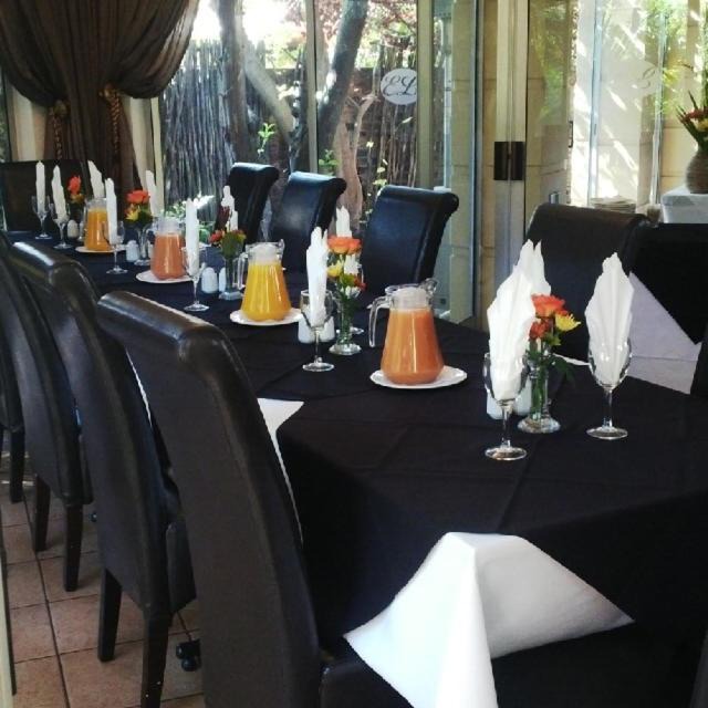 Photo of Others in Boksburg