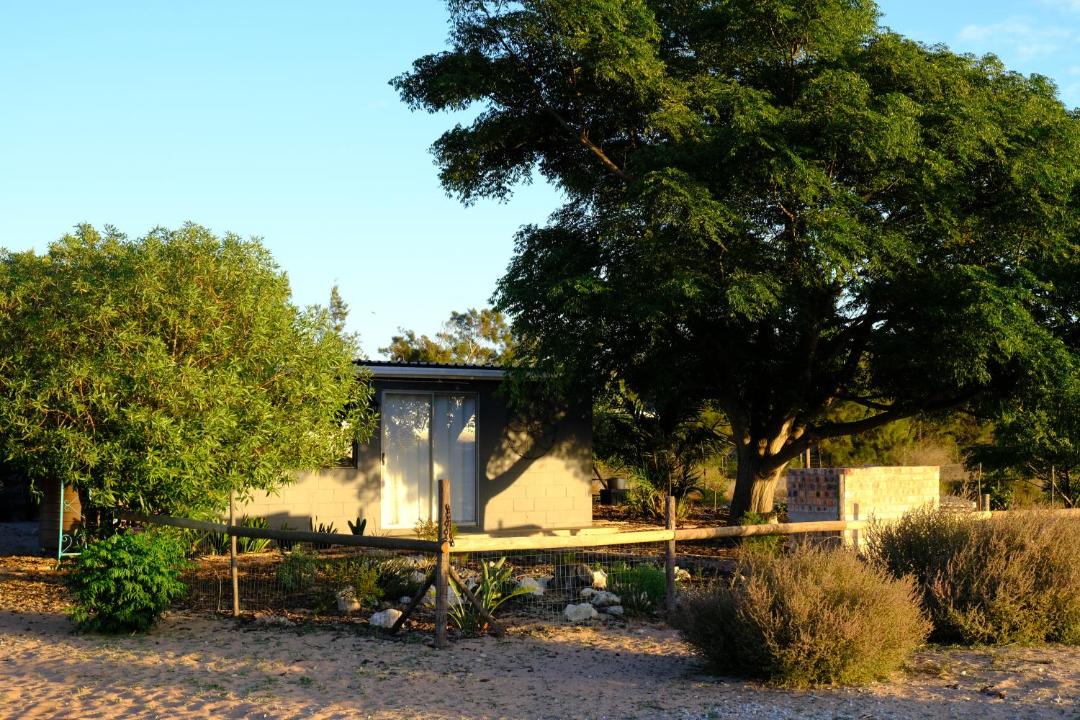 Photo of Others in West Coast Peninsula