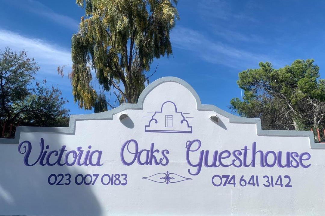 Photo of Others in Victoria West