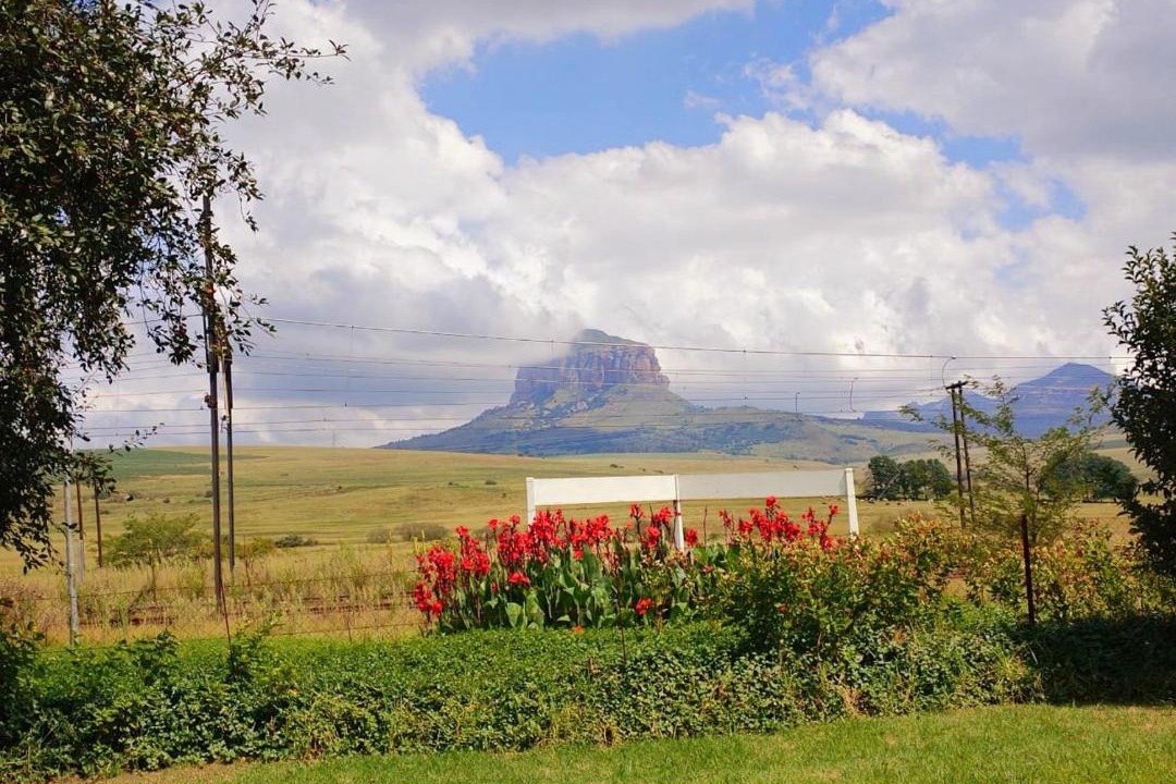 Photo of Others in Maluti a Phofung