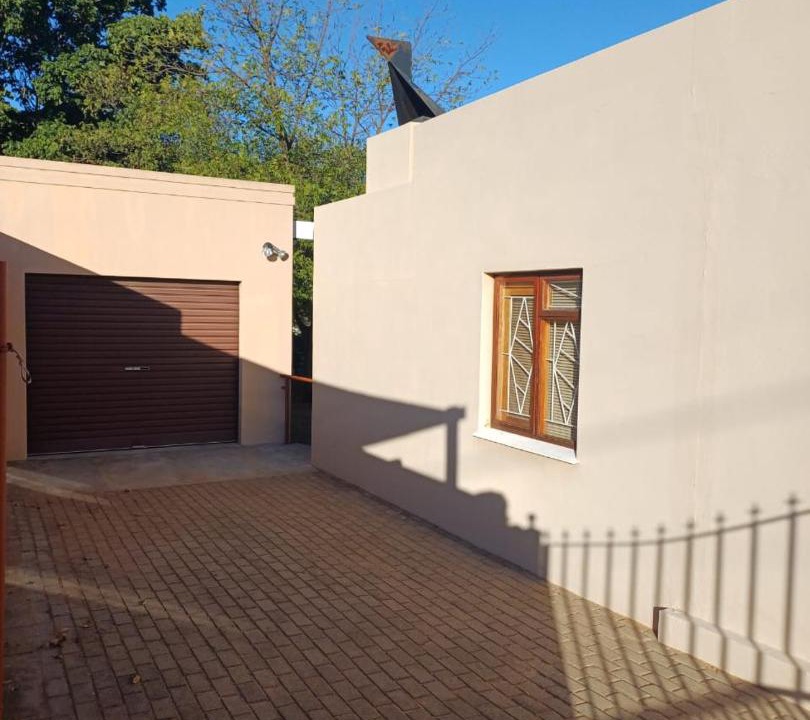 Photo of Others in Clanwilliam