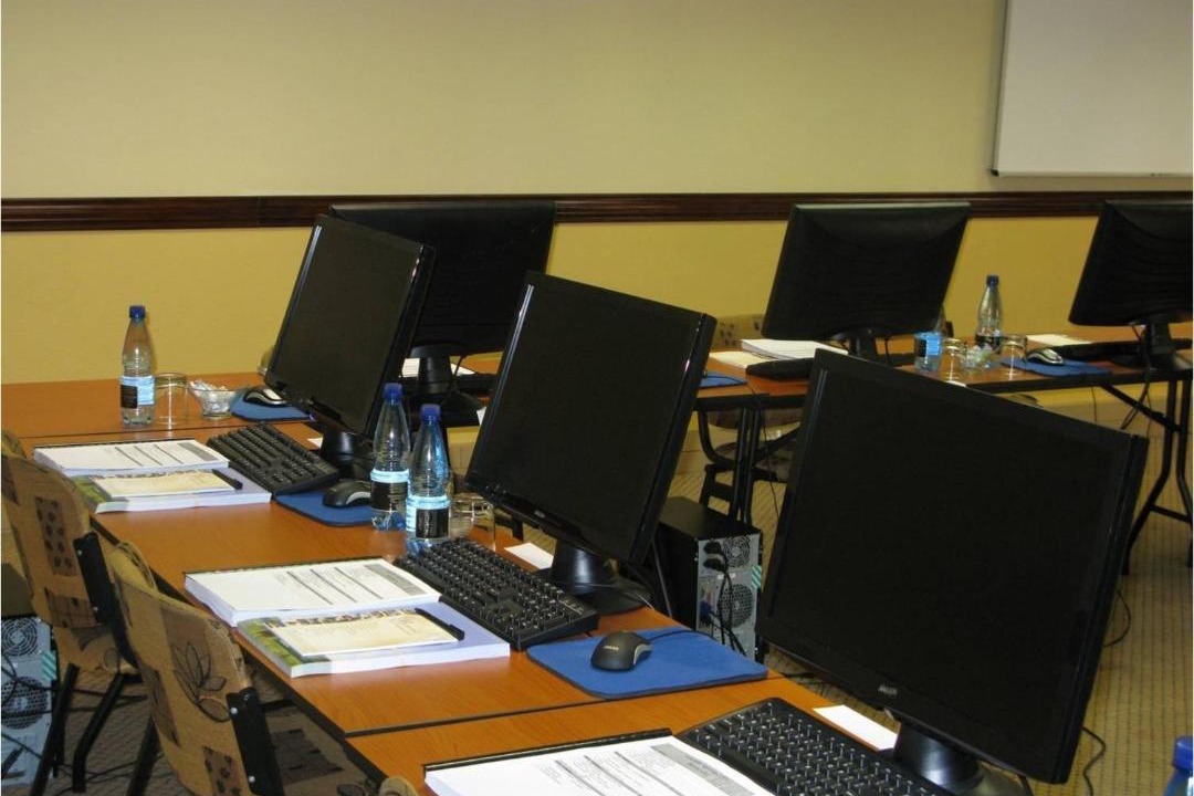 Photo of Others in Greater Johannesburg Metropolitan Area