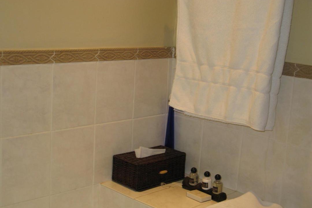 Photo of Bathroom in Greater Johannesburg Metropolitan Area