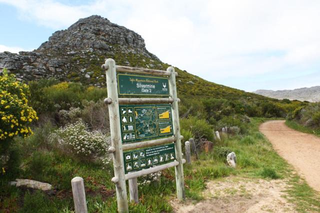 Photo of Others in Noordhoek