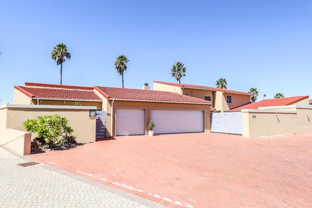 Photo of Others in Port Owen