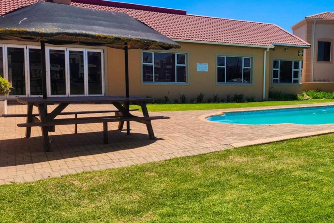 Photo of Others in Port Owen