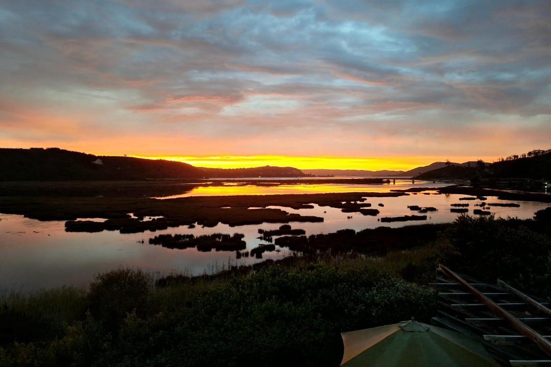 Photo of Others in Knysna