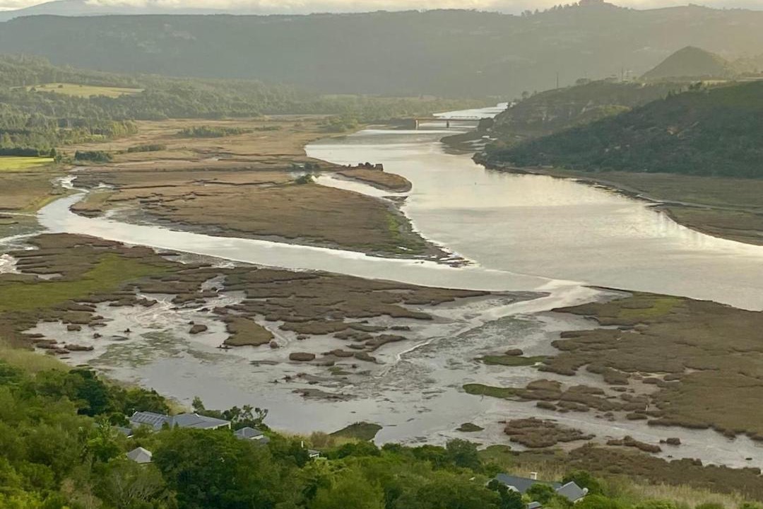 Photo of Others in Knysna
