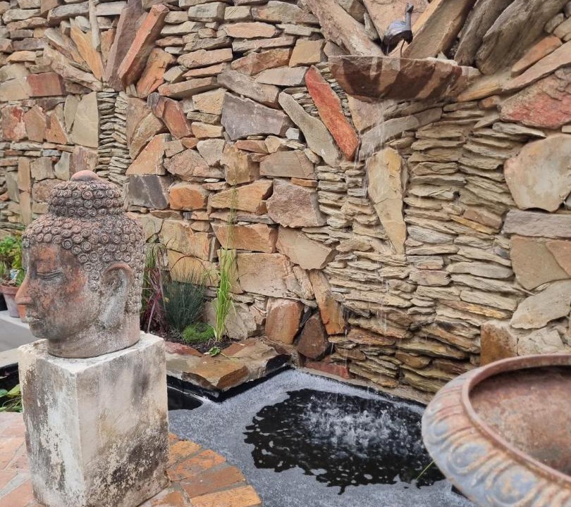 Photo of Others in Barrydale