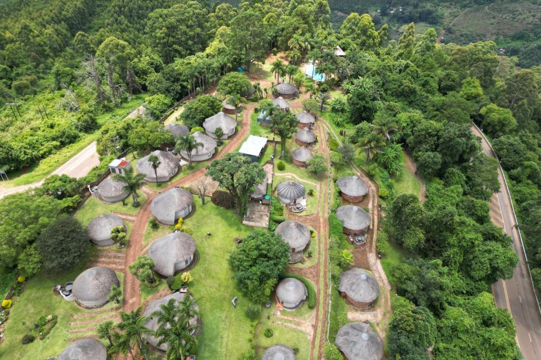 Photo of Others in Tzaneen