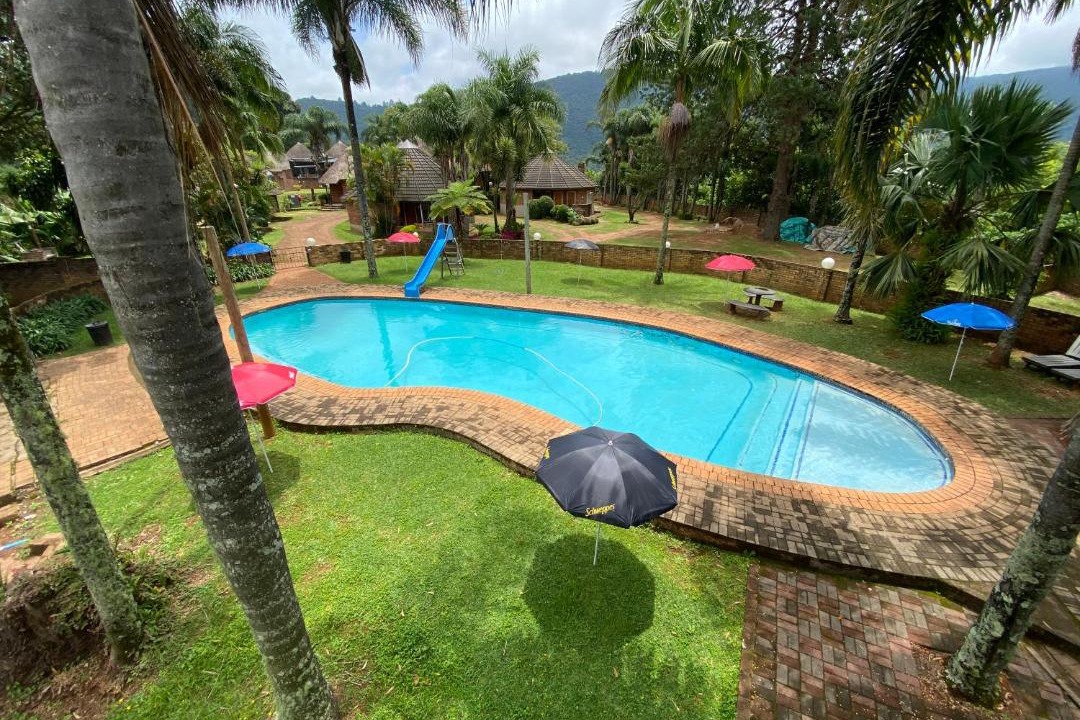 Photo of Others in Tzaneen