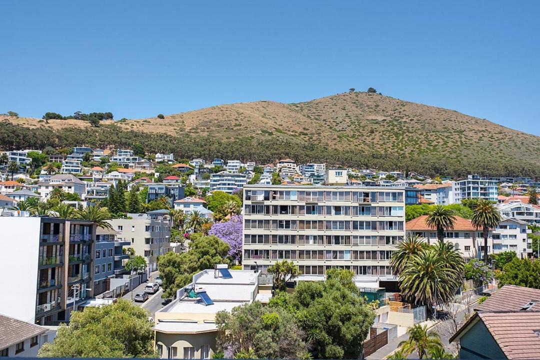 Photo of Others in Green Point