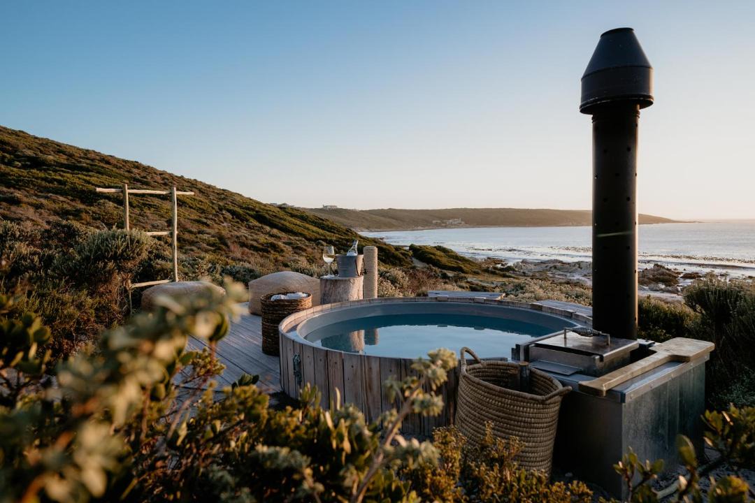Photo of Others in Gansbaai