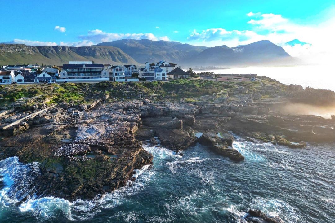 Photo of Others in Hermanus City-Centre