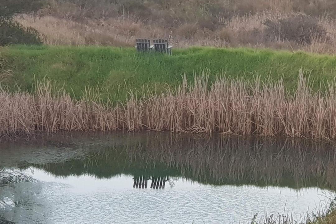 Photo of Others in Merrivale