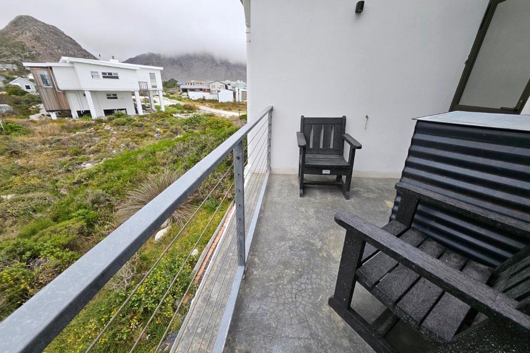 Photo of Others in Pringle Bay