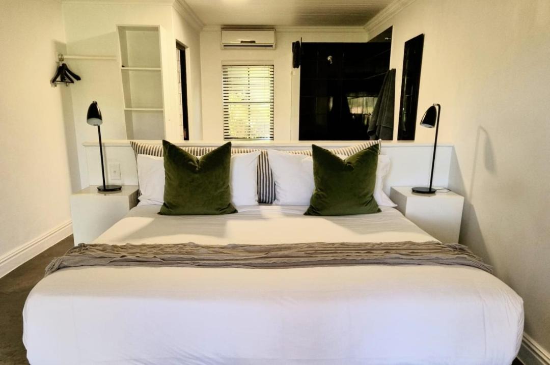 Photo of Others in Stellenbosch
