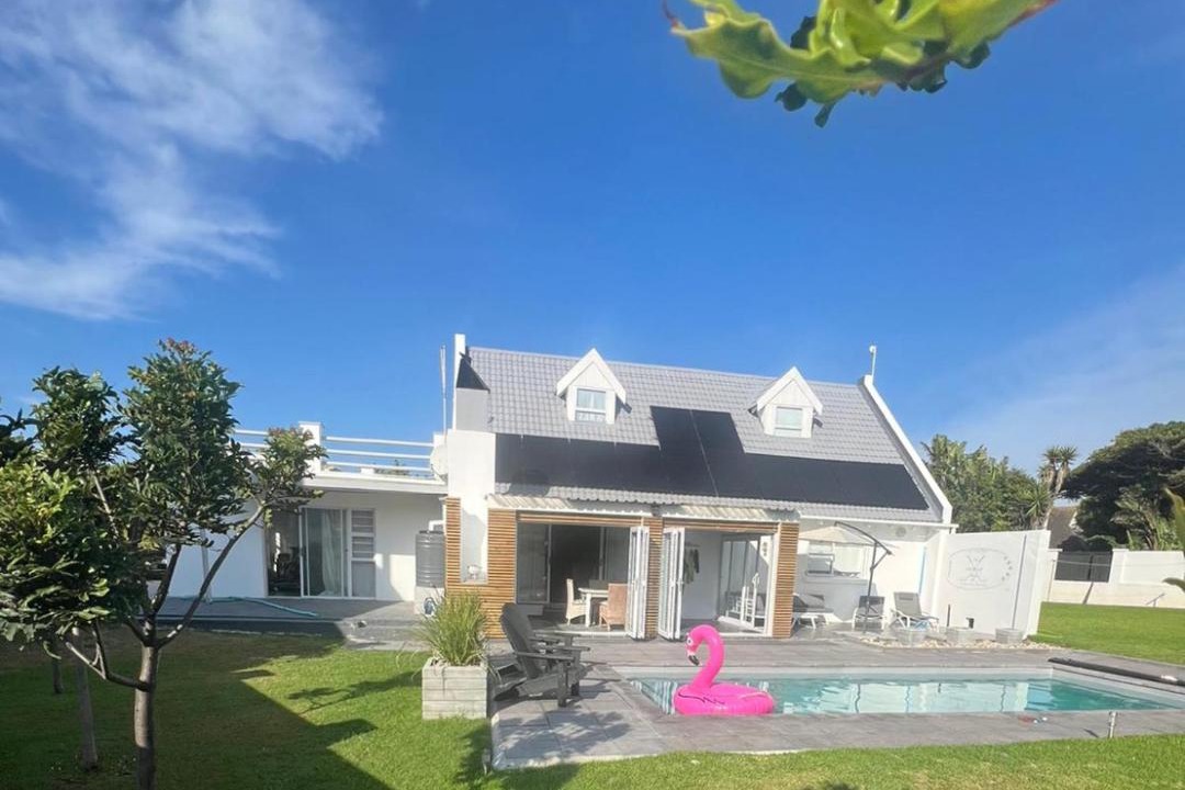 Photo of Others in Saint Francis Bay