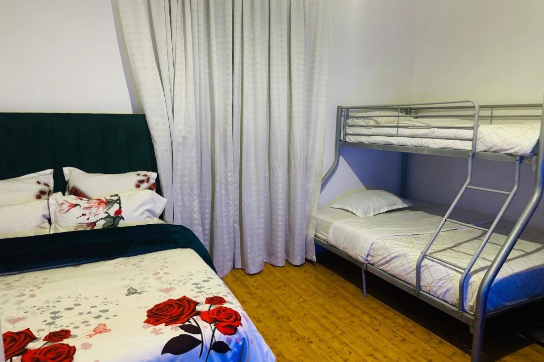 Photo of Bedroom in Salt River