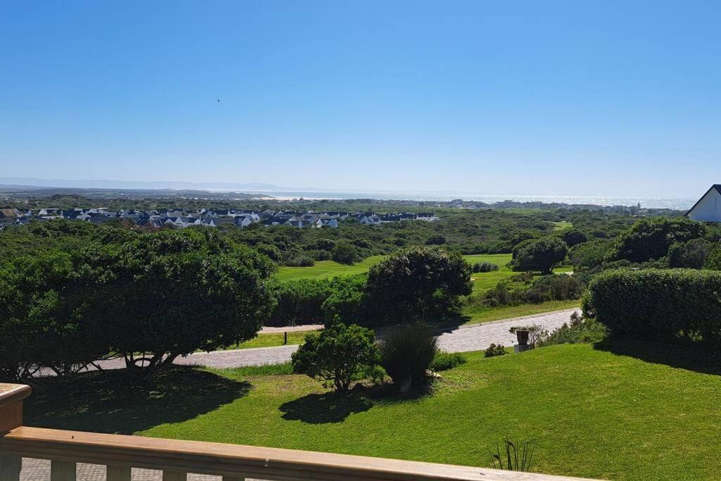 Photo of Others in Saint Francis Bay