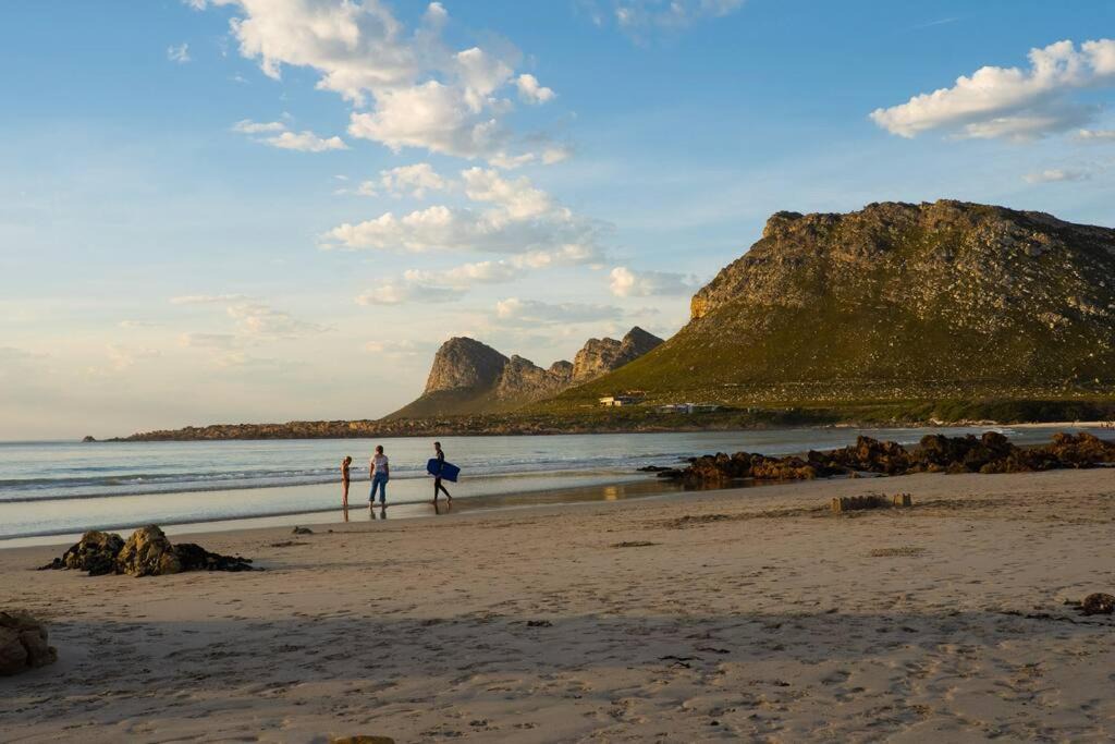 Photo of Others in Pringle Bay