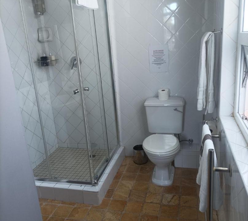 Photo of Others in Sea Point